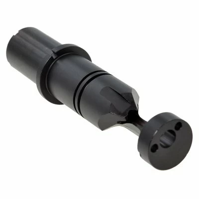 Держатель Makita JN1601