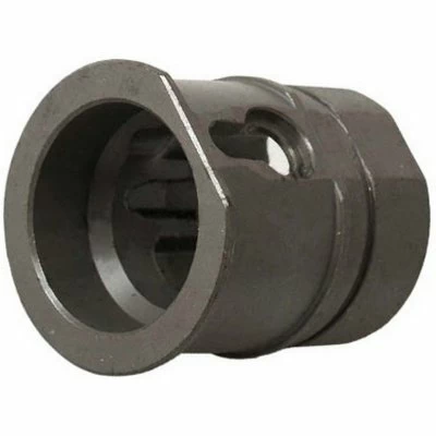 Стакан Makita HR-4000