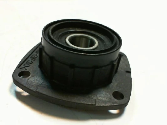Щит підшипника Makita 9541/42