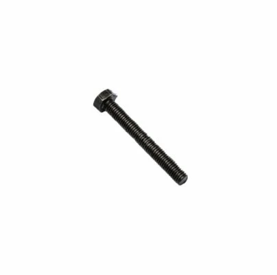 Винт Makita 3612C,RP0910,RP1110C