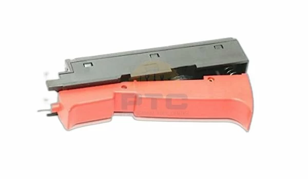 Вимикач Bosch GSH501