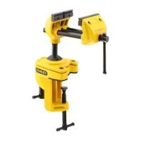Лещата універсальні для моделювання STANLEY 1-83-069