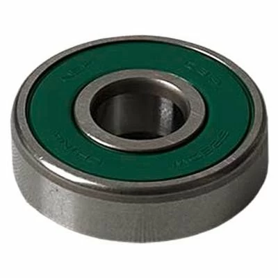 Підшипник Makita 629 DDW