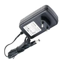 Пристрій зарядний для дриля-шурупокрута Li-Ion 18 В WT-0313/WT-0314/WT-0317 INTERTOOL WT-0316