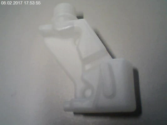 Масляний бак Makita UC3520