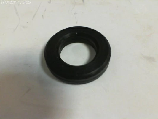 Кольцо Makita HR 2610