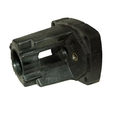 Крышка корпуса редуктора Makita HR2400