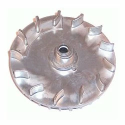 Крильчатка DeWALT D26453