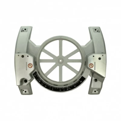 Платформа Makita LS1018 L