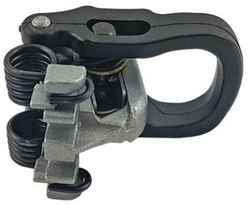 Пилкотримач BLACK&DECKER KS701PE/KS2005EK