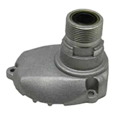 Картер редуктора  Makita 6824,6825