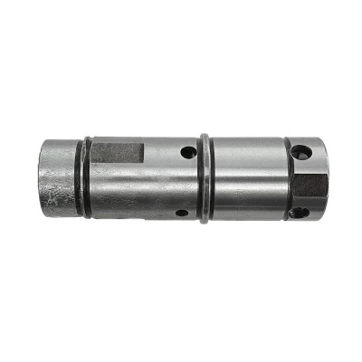 Шпиндель DeWALT D25144