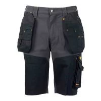 Шорти HAMDEN DeWALT DWC153-004-38
