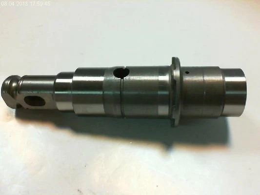 Ствол Makita HR2470