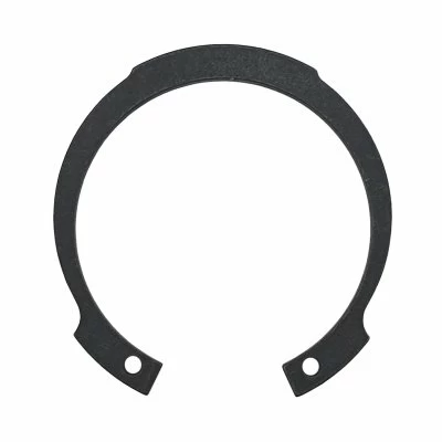 Стопорне кільце Bosch GSH11