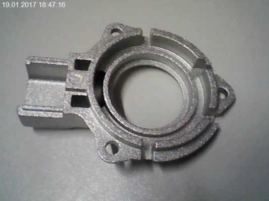 Корпус DeWALT DW625