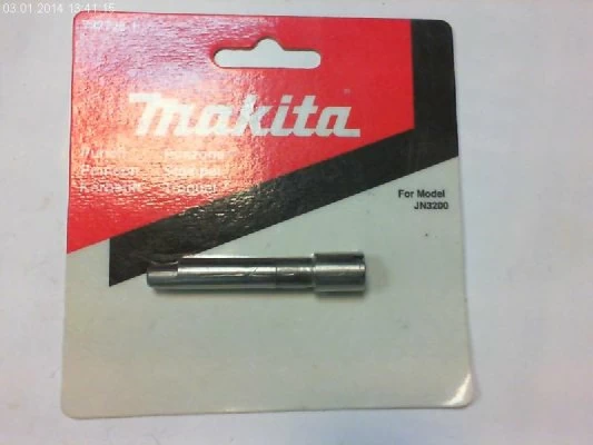 Пуансон Makita JN3200