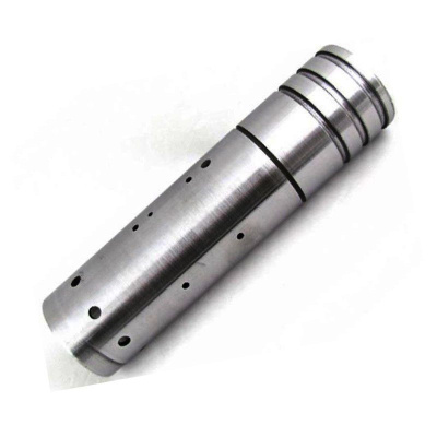 Циліндр Makita HR5001