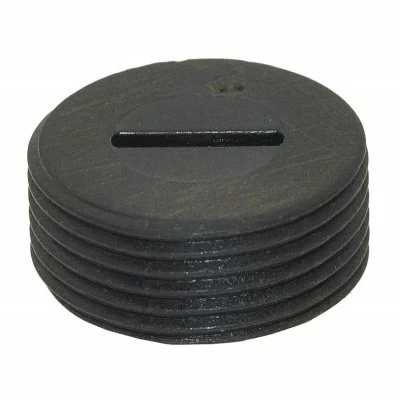 Ковпачок щіткотримача Makita 5603,5704,9404,HM0860