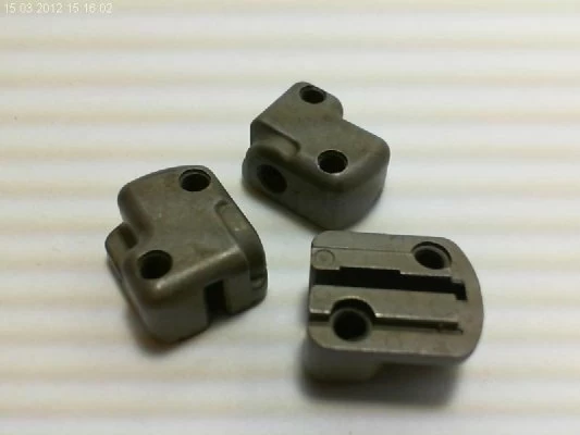 Пилкотримач Makita 4322/23/24