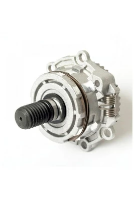 Опорний фланець у зборі DeWALT DWE4257