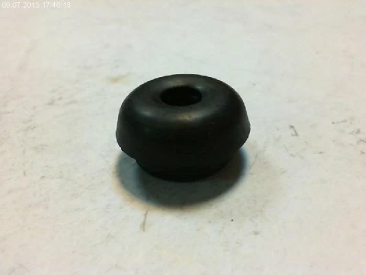 Кришка захисна Bosch PBH200,GBH2-18