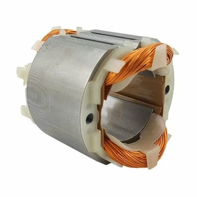 Статор Makita FS4000