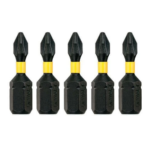Набір біт DeWALT DT7994T