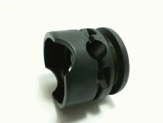 Поршень Makita HM0860C
