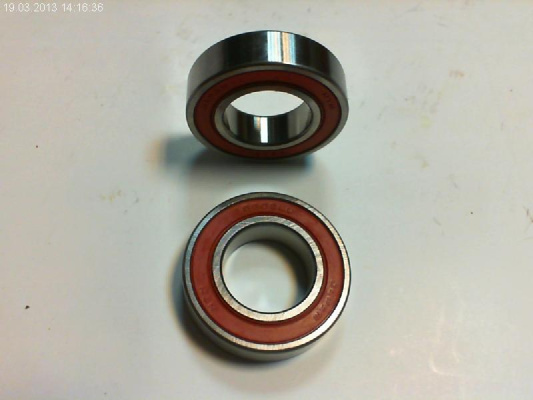Підшипник Makita BO6030
