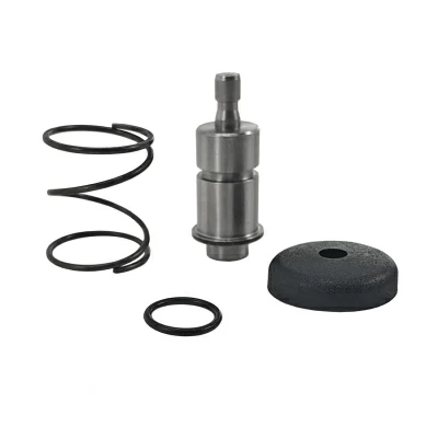 Фіксатор шпинделя Bosch GWS20-230-GWS26-230