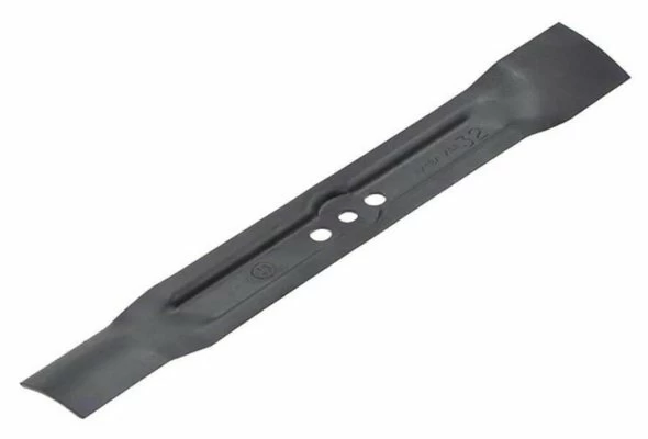 Ніж Bosch Rotak 32