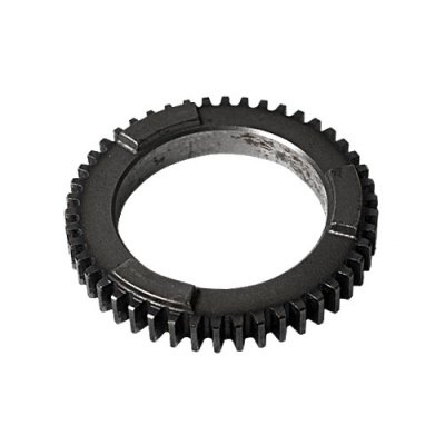 Зубчасте колесо Makita