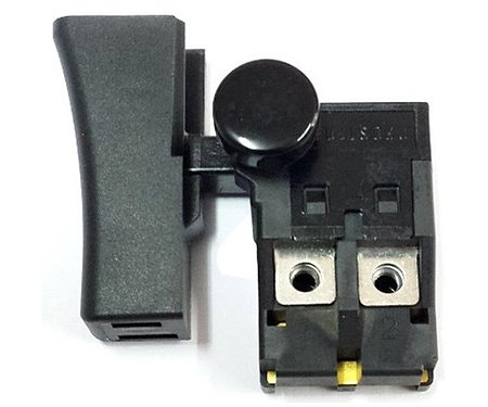 Вимикач Makita BO 3700