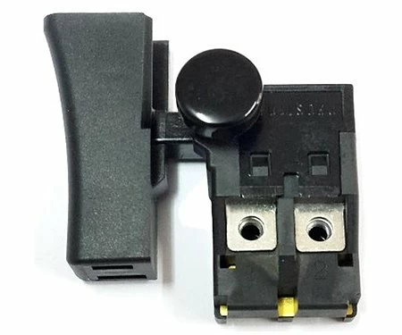 Вимикач Makita BO 3700