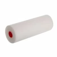 Валик Мольтопрен 150*50*6 мм INTERTOOL KT-4016