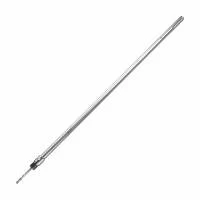 Перехідник SDS-Max для коронок по бетону, 800 мм INTERTOOL SD-0439