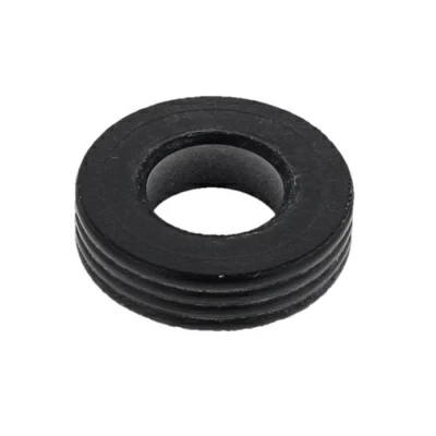 Скребок Bosch GBH2-24/GBH4