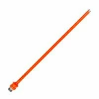 Свердло алмазне Distar DDR-B 014x450-1x1/2GAS DBD 014 RM4