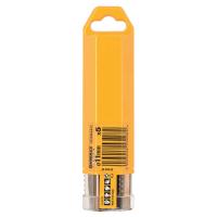 Свердло по металу EXTREME INDUSTRIAL COBALT DeWALT DT4945