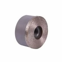 Фреза алмазна Distar DGW-S 49/M14 Hard Ceramics 100