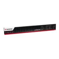 Електроди зварювальні 6013, Ø 3,2 мм, уп. 1 кг, STORM INTERTOOL EW-1032