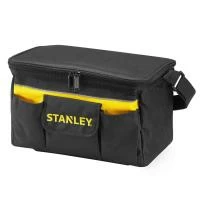 Сумка для інструменту глибока, 14 STANLEY STST1-73615