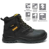 Взуття робоче DOUGLAS DeWALT DWF50232-101-11