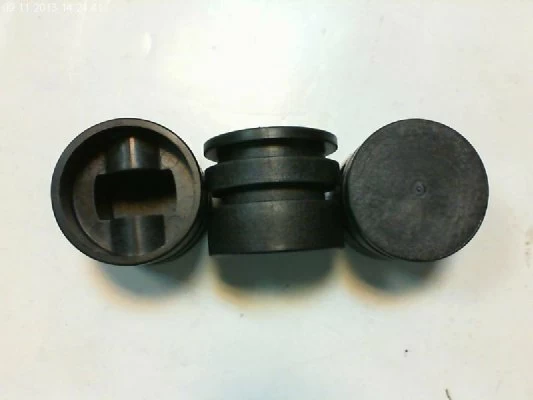 Поршень Makita HR4500C