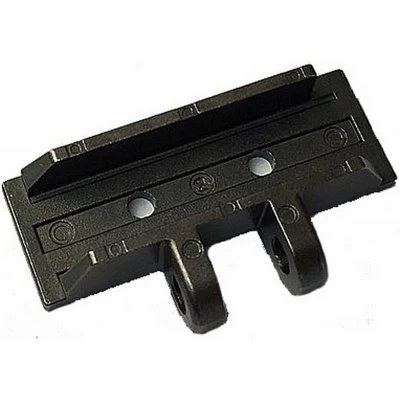 Направляющая ползунка  Makita 4304