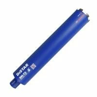 Свердло алмазне Distar DDS-W 092x450-6x1 1/4 UNC DLD 092 RM-TX