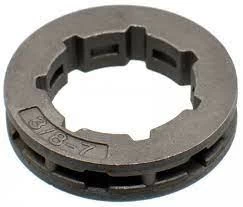 Вінець ISC 3/8*7