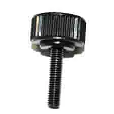 Шуруп  Makita 3703,9404,9403