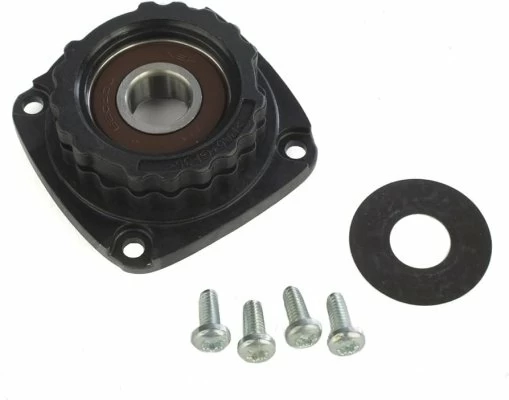 Опорный фланец Bosch GWS7-115/GWS7-125